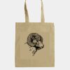 Natrual Tote Bag DEAL Thumbnail