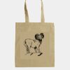 Natrual Tote Bag DEAL Thumbnail