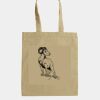 Natrual Tote Bag DEAL Thumbnail