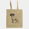 Natrual Tote Bag DEAL Thumbnail