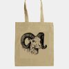 Natrual Tote Bag DEAL Thumbnail