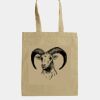 Natrual Tote Bag DEAL Thumbnail