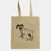 Natrual Tote Bag DEAL Thumbnail