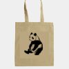 Natrual Tote Bag DEAL Thumbnail