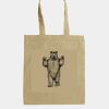 Natrual Tote Bag DEAL Thumbnail