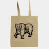 Natrual Tote Bag DEAL Thumbnail