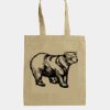 Natrual Tote Bag DEAL Thumbnail