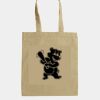 Natrual Tote Bag DEAL Thumbnail