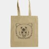 Natrual Tote Bag DEAL Thumbnail