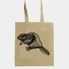 Natrual Tote Bag DEAL Thumbnail