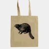 Natrual Tote Bag DEAL Thumbnail