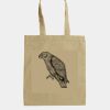 Natrual Tote Bag DEAL Thumbnail