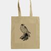 Natrual Tote Bag DEAL Thumbnail