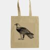 Natrual Tote Bag DEAL Thumbnail