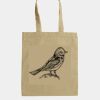 Natrual Tote Bag DEAL Thumbnail