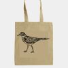 Natrual Tote Bag DEAL Thumbnail