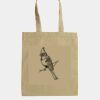 Natrual Tote Bag DEAL Thumbnail