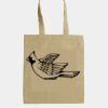 Natrual Tote Bag DEAL Thumbnail