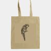 Natrual Tote Bag DEAL Thumbnail