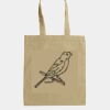 Natrual Tote Bag DEAL Thumbnail