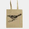 Natrual Tote Bag DEAL Thumbnail