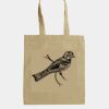 Natrual Tote Bag DEAL Thumbnail