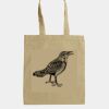 Natrual Tote Bag DEAL Thumbnail