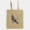 Natrual Tote Bag DEAL Thumbnail