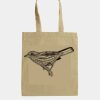 Natrual Tote Bag DEAL Thumbnail