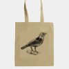 Natrual Tote Bag DEAL Thumbnail