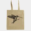 Natrual Tote Bag DEAL Thumbnail