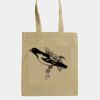 Natrual Tote Bag DEAL Thumbnail