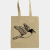 Natrual Tote Bag DEAL Thumbnail