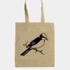 Natrual Tote Bag DEAL Thumbnail