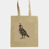 Natrual Tote Bag DEAL Thumbnail