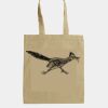 Natrual Tote Bag DEAL Thumbnail