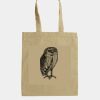 Natrual Tote Bag DEAL Thumbnail