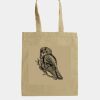 Natrual Tote Bag DEAL Thumbnail