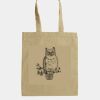 Natrual Tote Bag DEAL Thumbnail