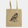 Natrual Tote Bag DEAL Thumbnail