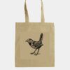 Natrual Tote Bag DEAL Thumbnail