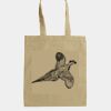 Natrual Tote Bag DEAL Thumbnail