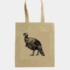 Natrual Tote Bag DEAL Thumbnail