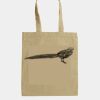 Natrual Tote Bag DEAL Thumbnail