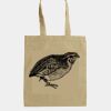 Natrual Tote Bag DEAL Thumbnail