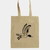 Natrual Tote Bag DEAL Thumbnail