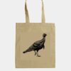 Natrual Tote Bag DEAL Thumbnail