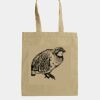 Natrual Tote Bag DEAL Thumbnail