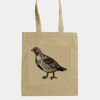 Natrual Tote Bag DEAL Thumbnail