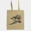 Natrual Tote Bag DEAL Thumbnail